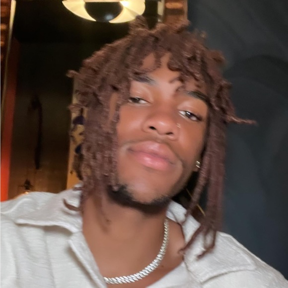 jefferyfrazierd